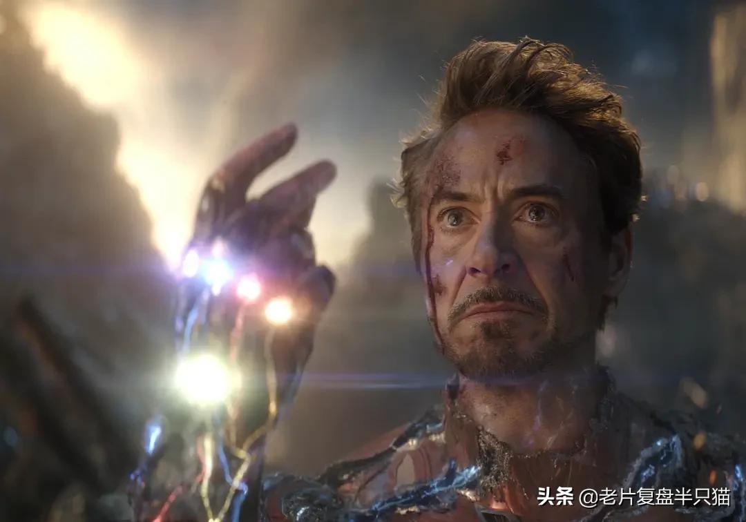 美国队长在冰封70年都干了些什么,美国队长一生的故事