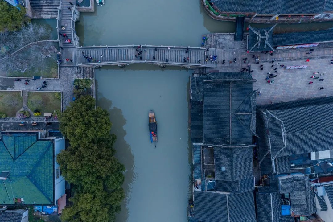 中国最厉害的县城排名,十大县城哪里最好玩