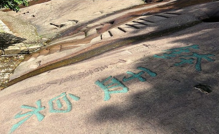 苏州十大旅游必去景点有哪些,苏州十大旅游必去景点排名