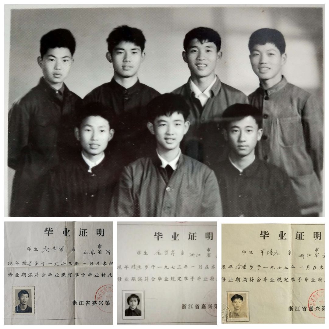 高中同学视频回忆录,高中生同学回忆录