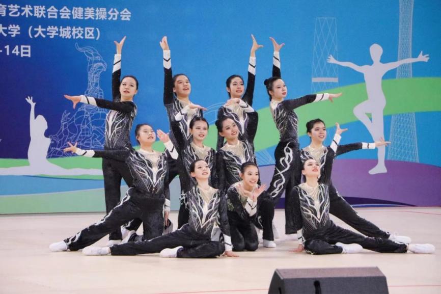 一文揭晓,大学生课余都在干什么?广东这所高校:技能满点,摘金夺银