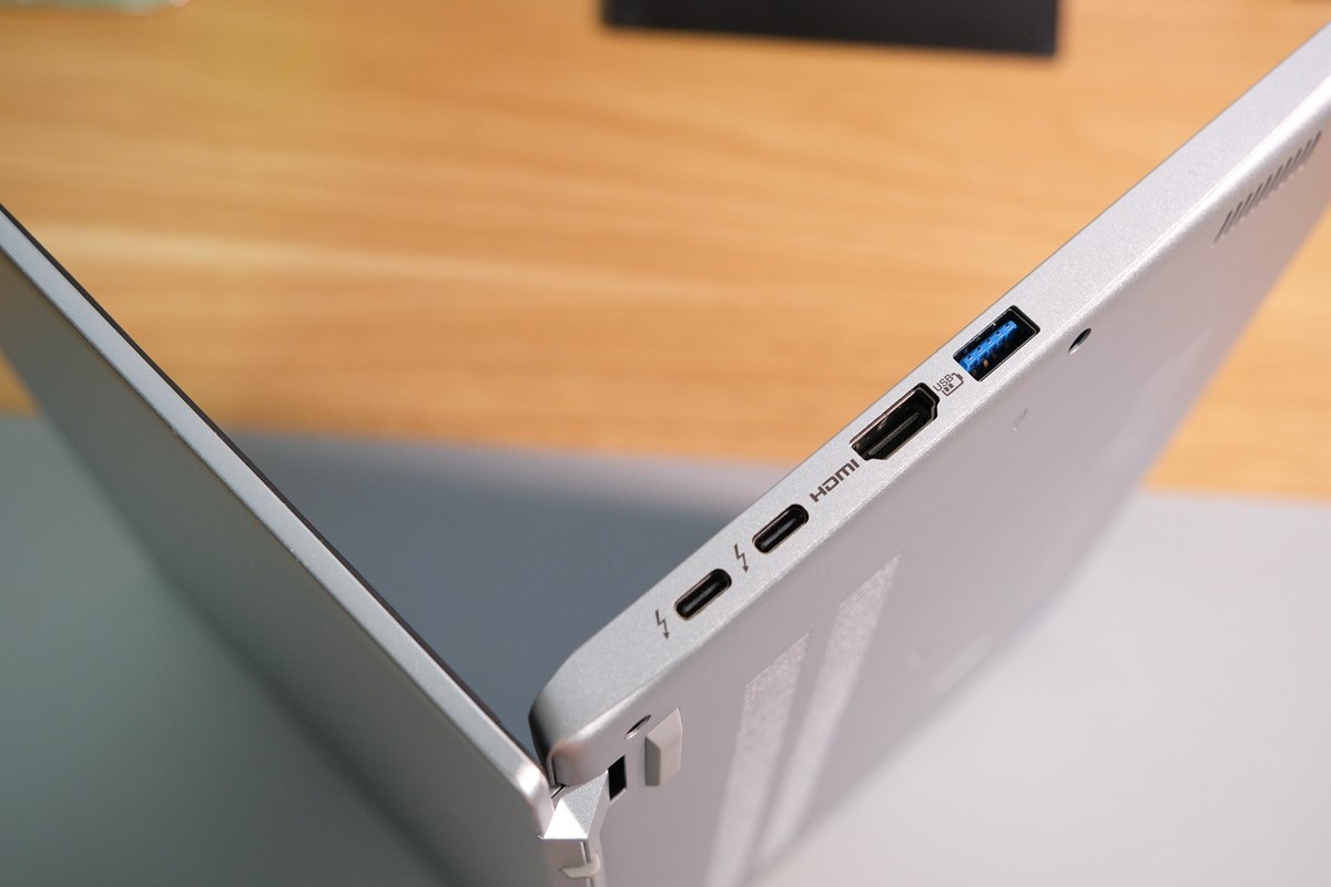 宏碁非凡s3笔记本电脑新手教程,宏碁s3高能版评测