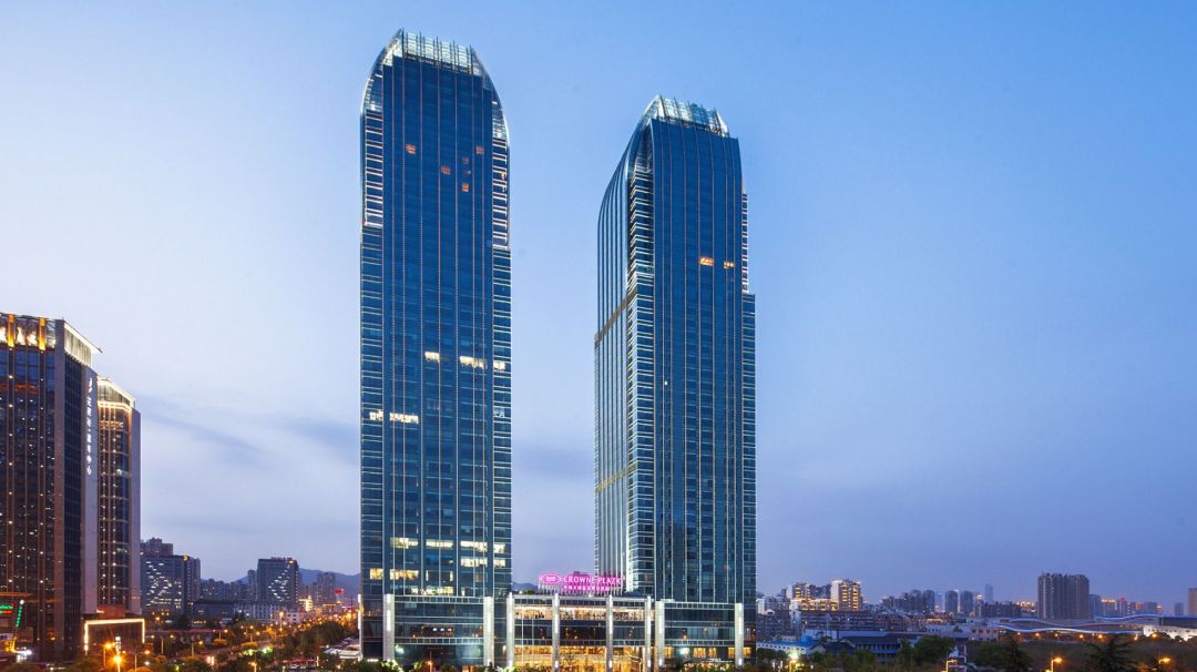 这是一场视觉与音乐的盛宴,这是一场视觉与味蕾的盛宴