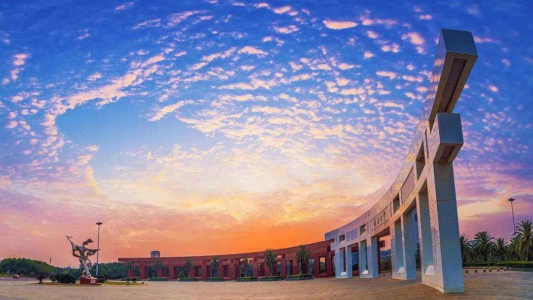 杭州哪个学校画室最好,知名美术高考十大画室排名