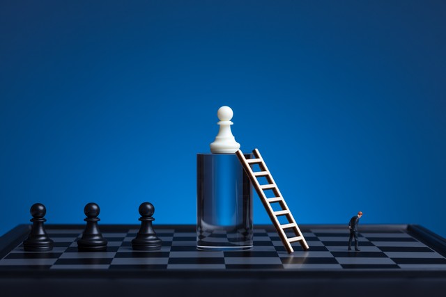 领导让下属越级汇报工作怎么办,下属越级工作汇报