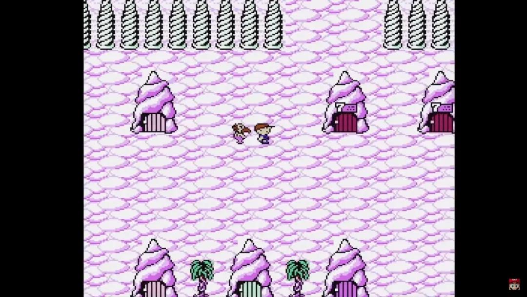 喷三dlc预告,王炸炸炸3d怎么更新到最新版本