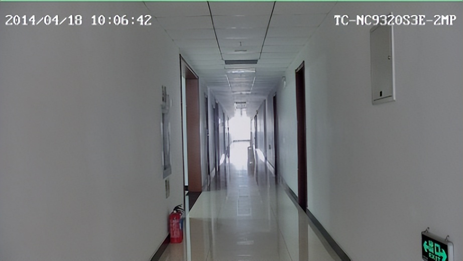 监狱系统信息化十四五规划,监狱施工组织设计方案