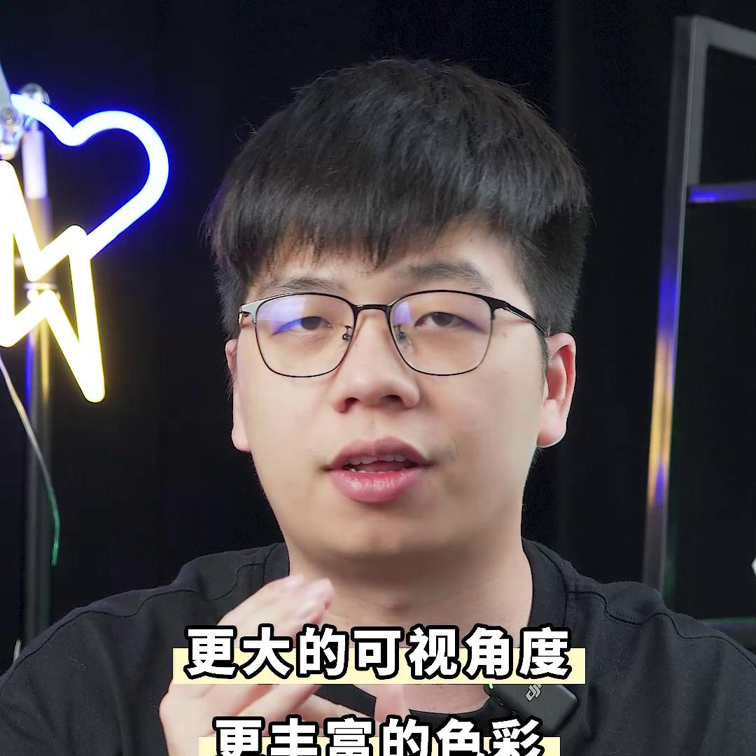 小白教你变大神,小白变大神完整版免费