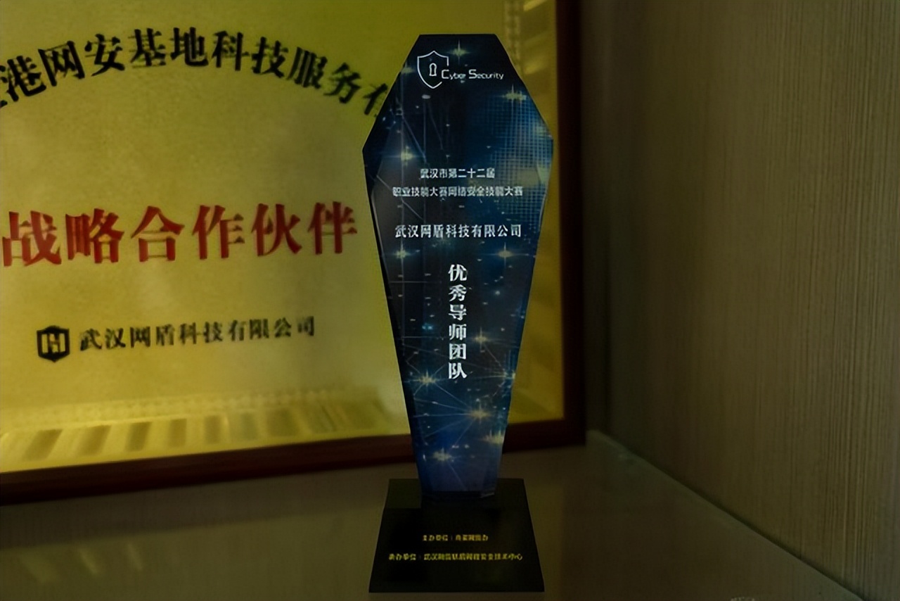 最高智商少年黑客,五大天才少年黑客