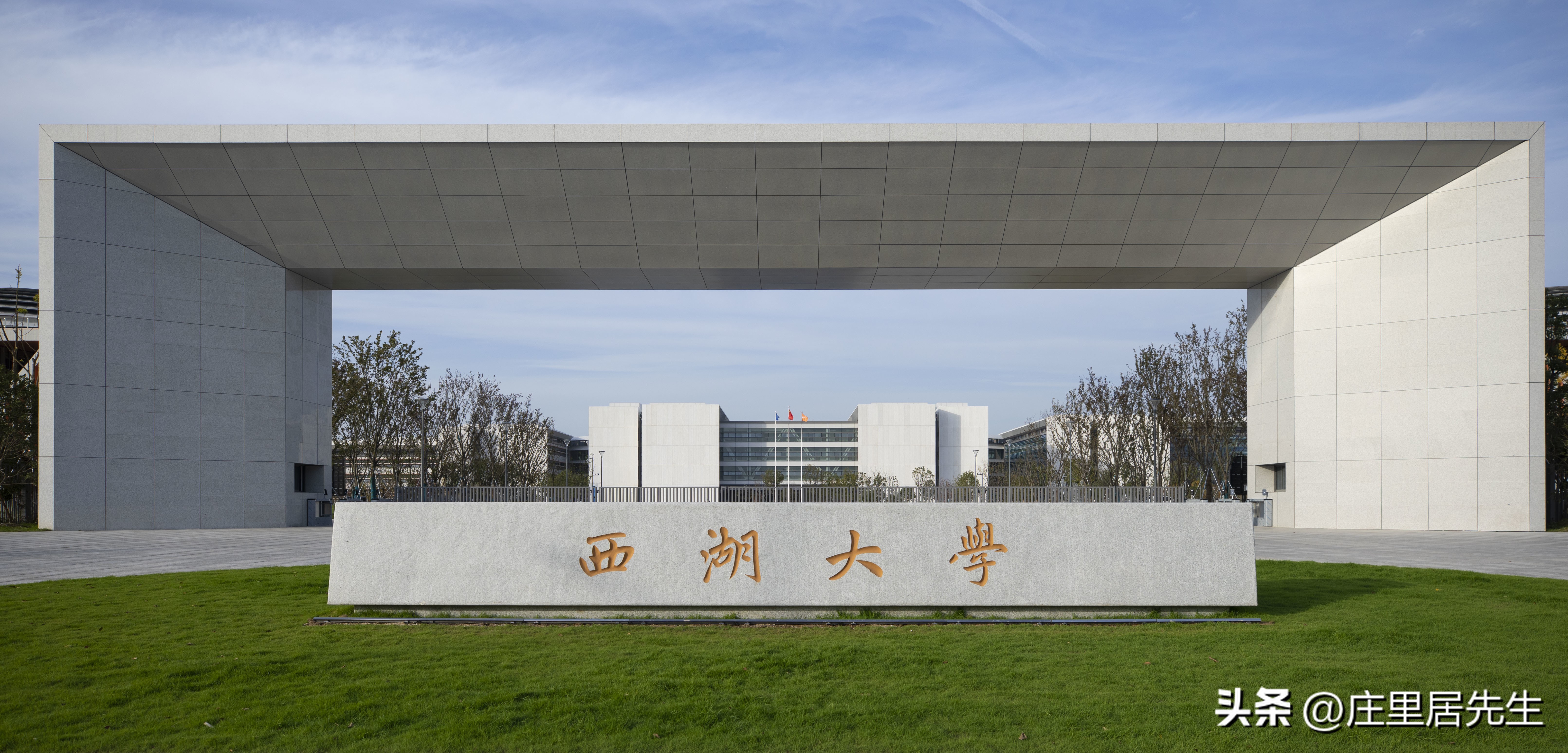 浙江高等教育格局,为什么浙江基础教育好