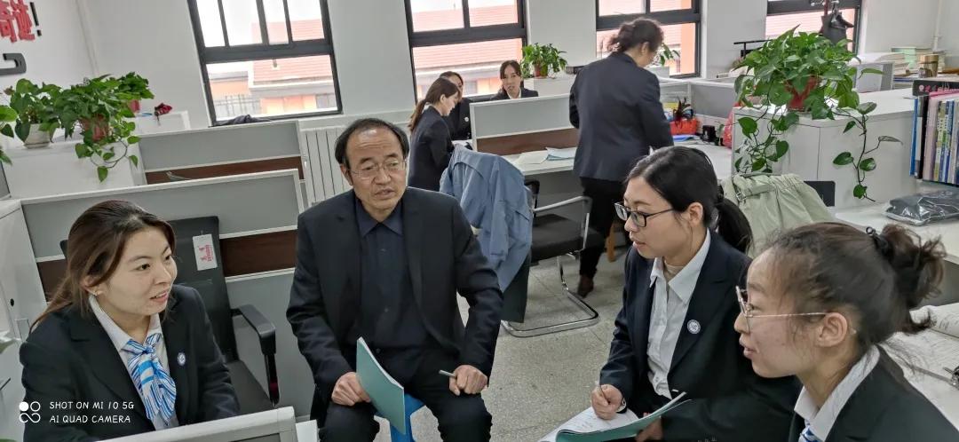 教科研先进工作总结,教科研工作亮点和特色总结