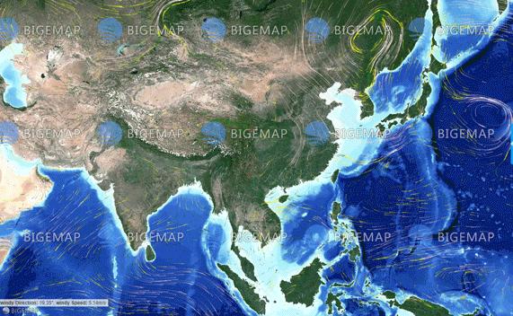 新基建reits可持久投资,新基建与特高压规划
