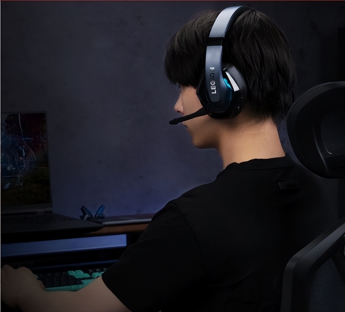 联想焕新季持续一个月满满特惠打造学习和办公“盛宴”