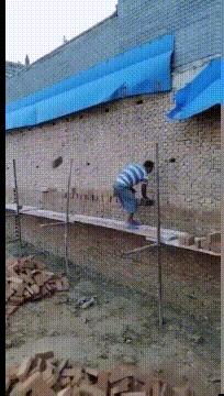 神回复的含义是什么,神回复的语句