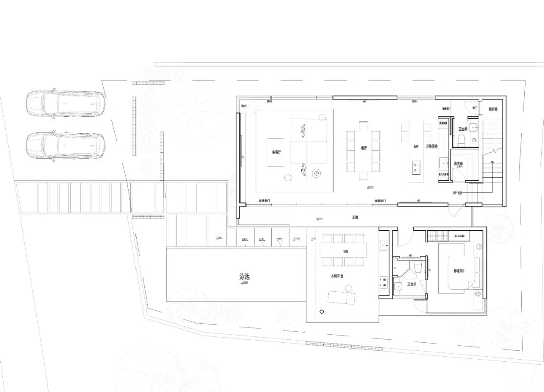 济州岛亲子民宿,韩国济州岛新景点