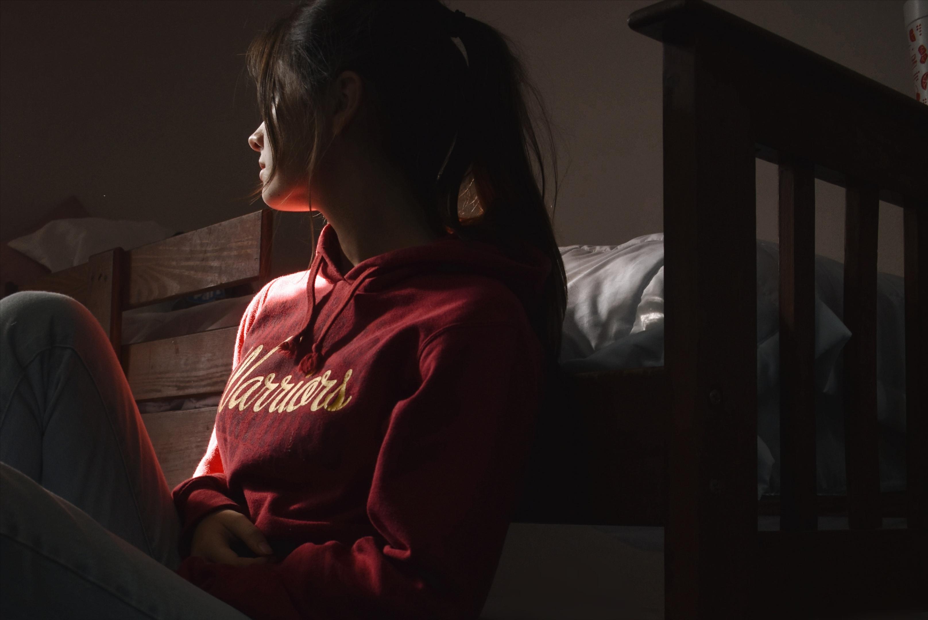 情侣赠与的财物分手后需要归还吗,婚外情分手后要归还财物吗