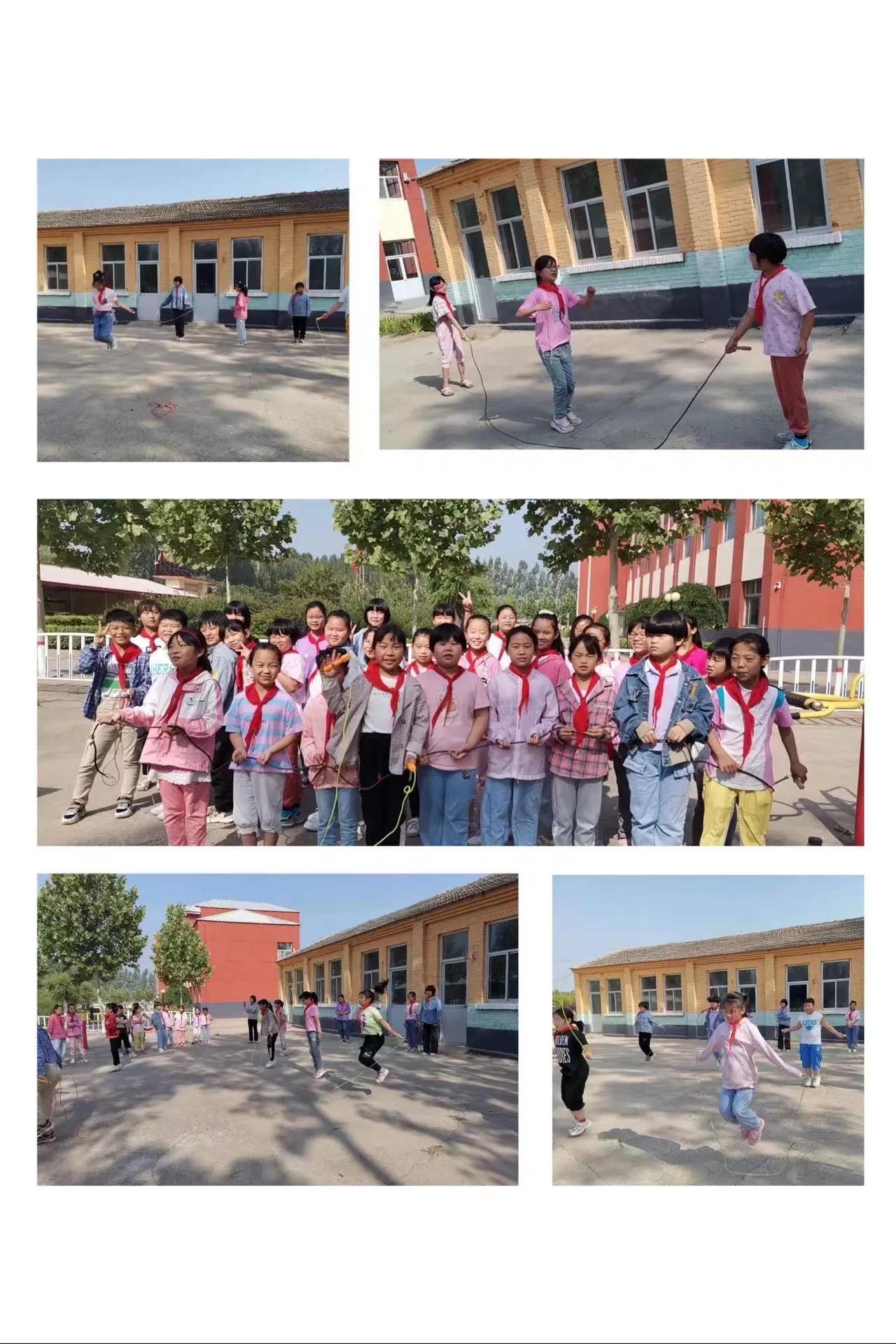 定兴县体育,定兴体育组