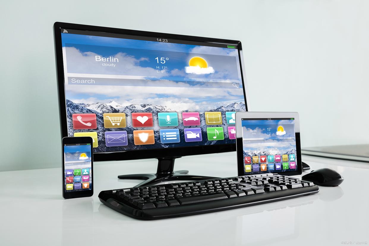 驱动人生更新驱动后电脑死机,电脑驱动有问题一直重启怎么办