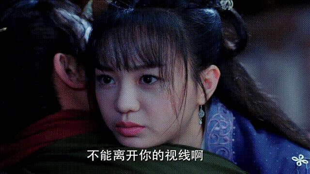 王子腾人物评价,王子腾是男的还是女的