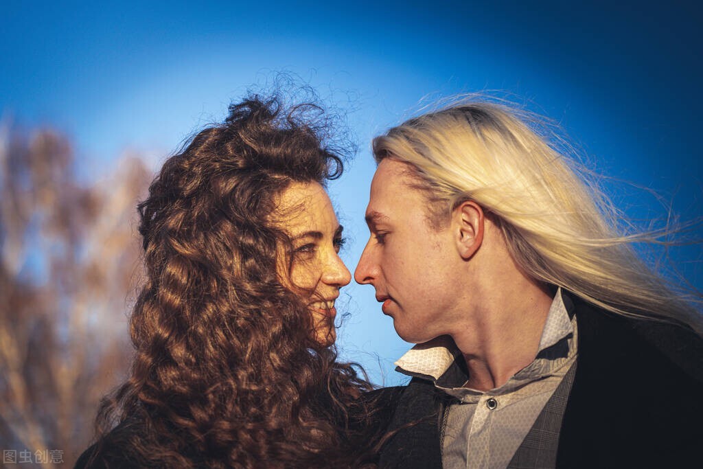 励志文案短句干净治愈人生,走心励志的文案句子简短一句话