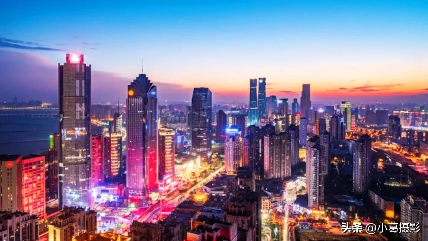 南昌市购物天堂,南昌购物天堂