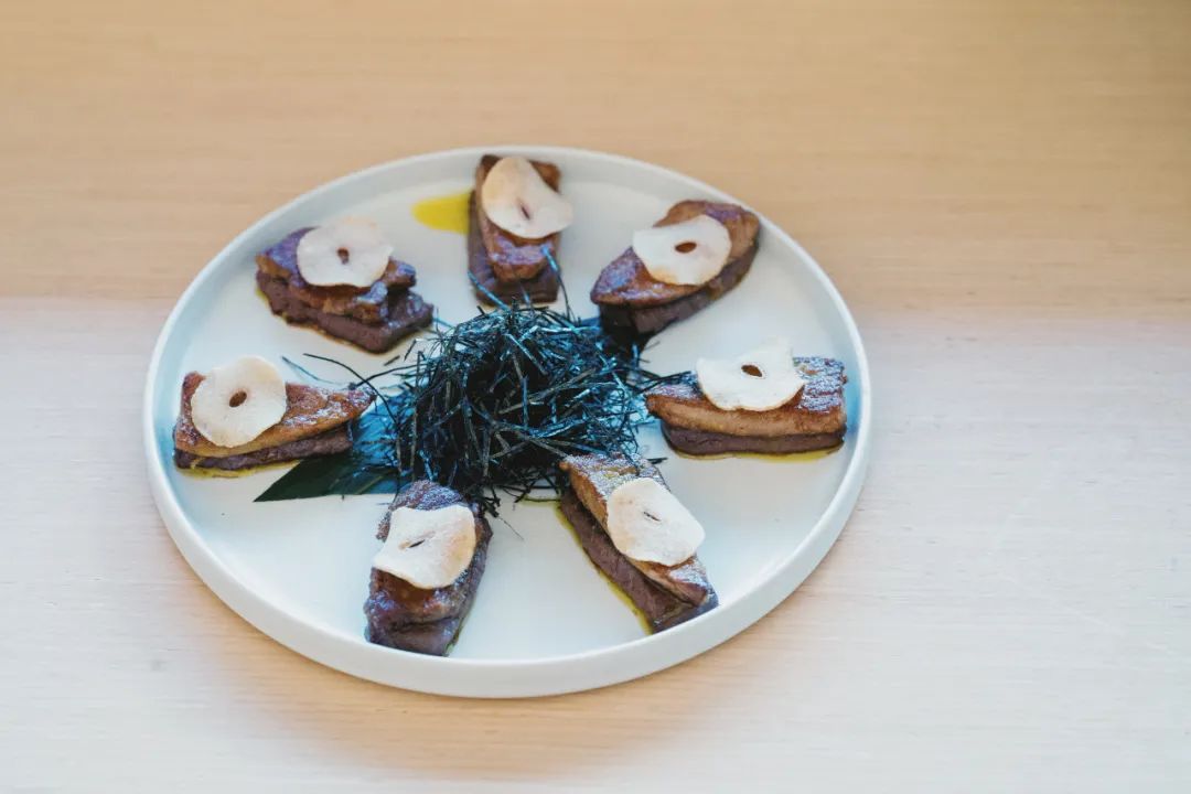 10步就有一家！时髦小店密度这么高的地方，全中国我找不出第二个