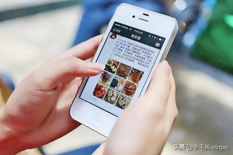 最新版微信安全锁,微信新版本安全锁在哪