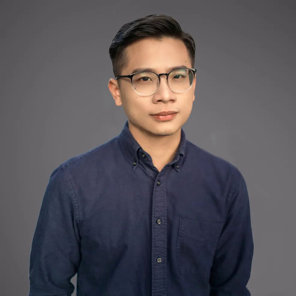 中国眼镜业代理商高峰论坛,中国眼镜行业云展会