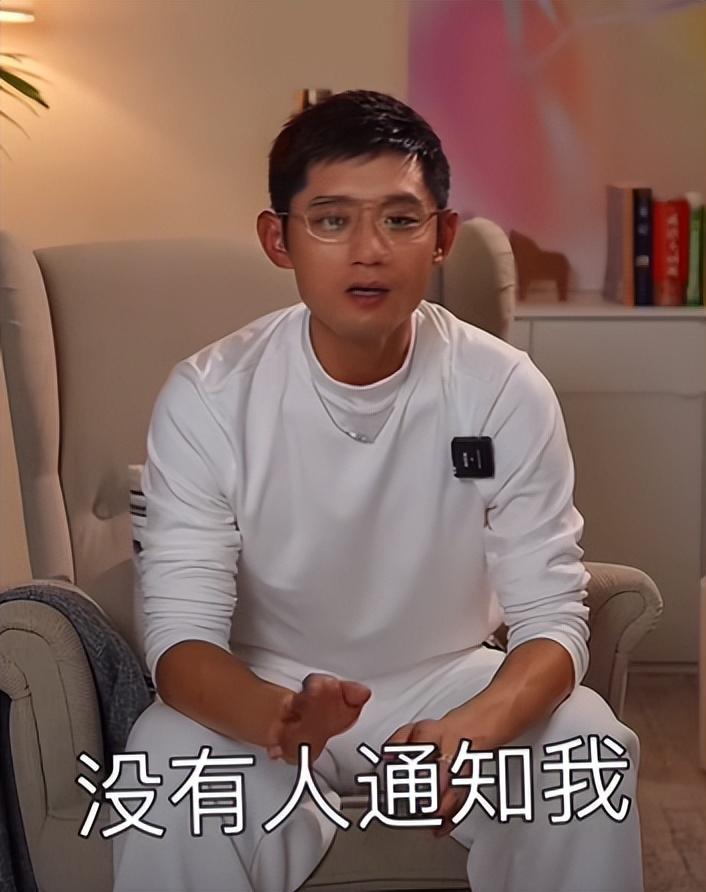 王皓当选男乒总教练,王皓当选国家队教练