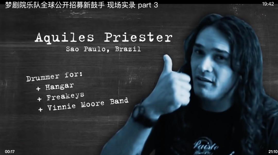 窦唯做了多少年黑豹主唱,栾树与窦唯谁是黑豹第一任主唱