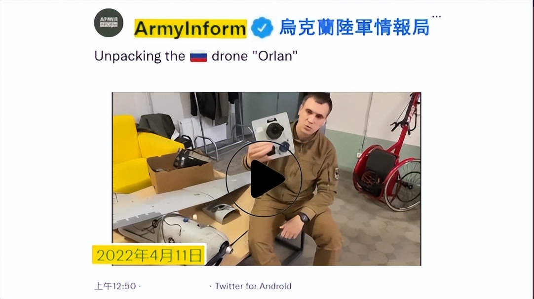 普京向美国推销的武器,普京向盟友推销俄制武器