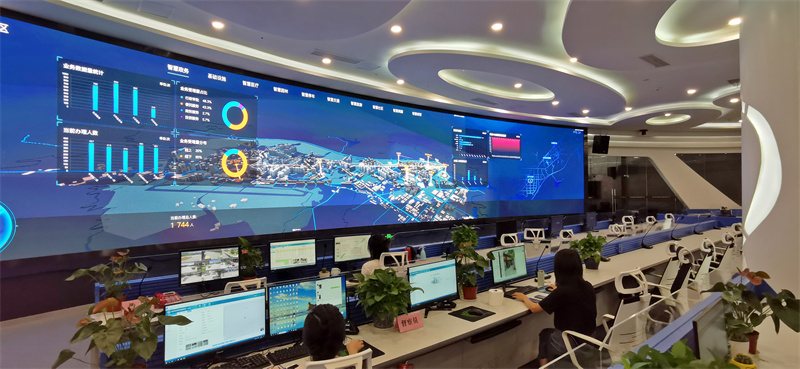 奋力走好现代化高质量之路,奋力谱写中国式现代化实践新篇章