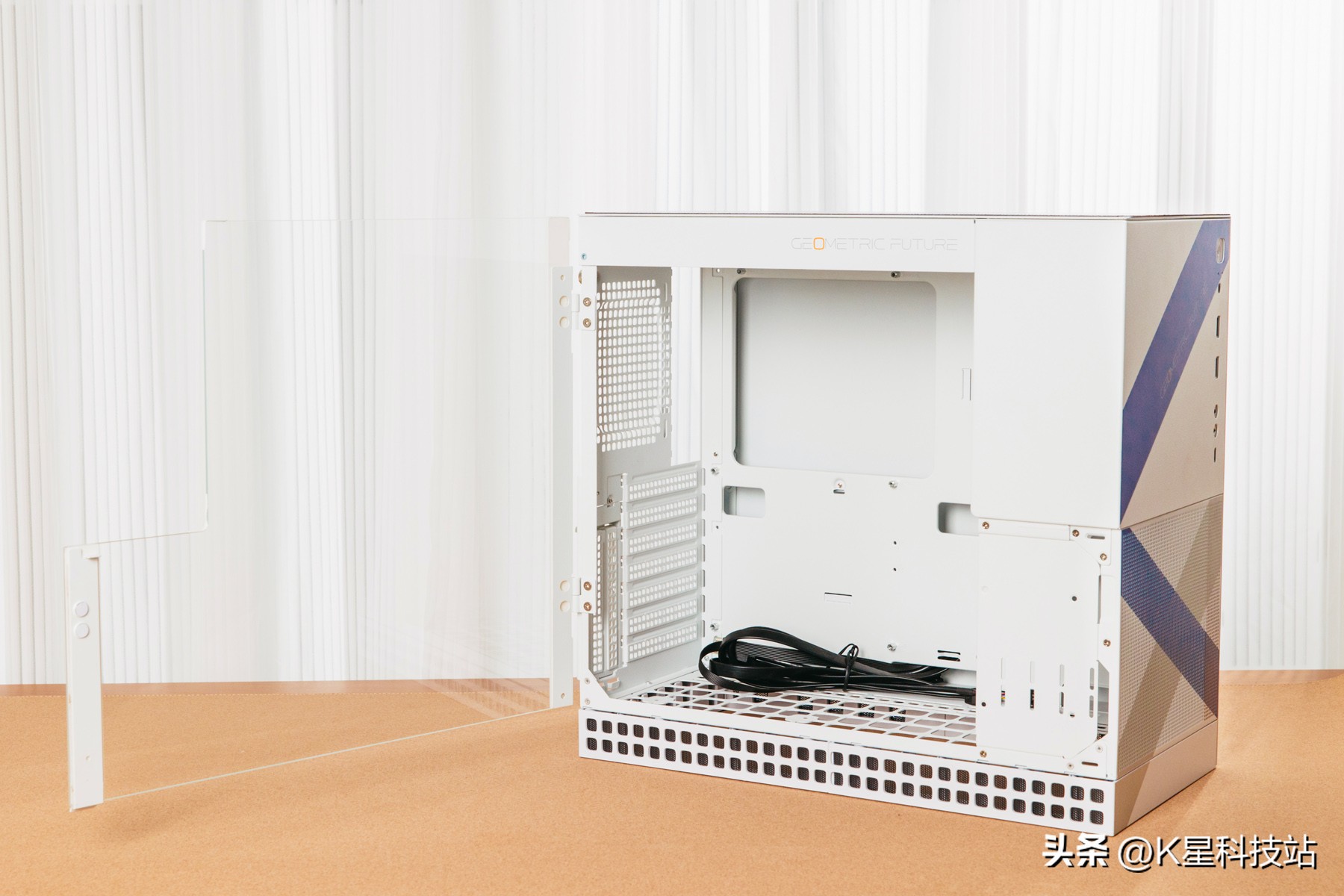 华硕x670e-egaming开箱评测,华硕x670e怎么选择