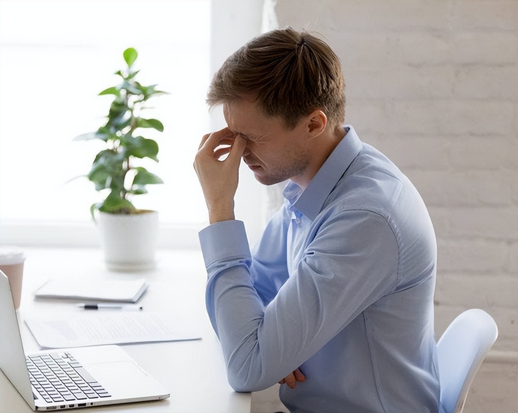 一招消除精索静脉曲张七年,静脉曲张是什么原因要怎样消除