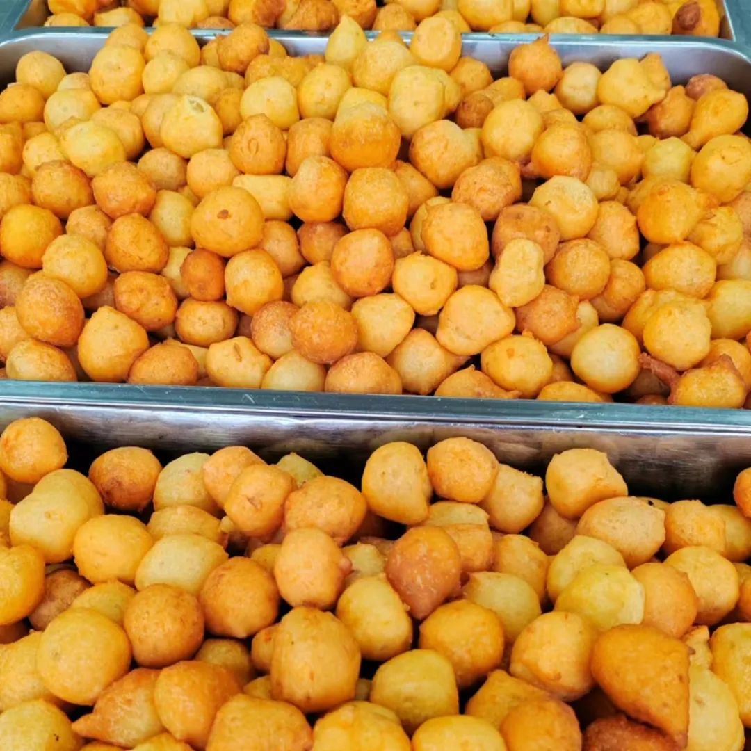 高考倒计时6天吃什么菜,高考倒计时11天每天换花样菜谱