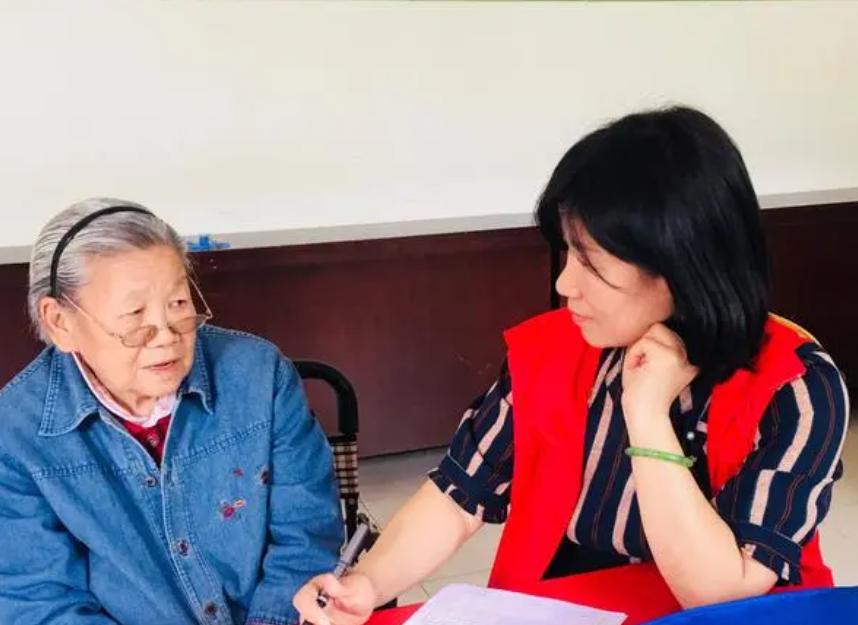 萨提亚模式下的亲子沟通,萨提亚家庭治疗模式短视频