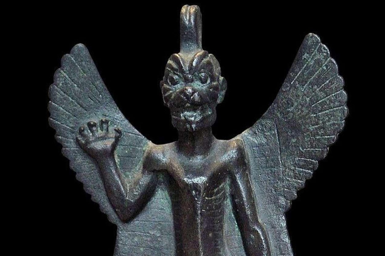 从考古看人类文明起源,科学探秘古代埃及