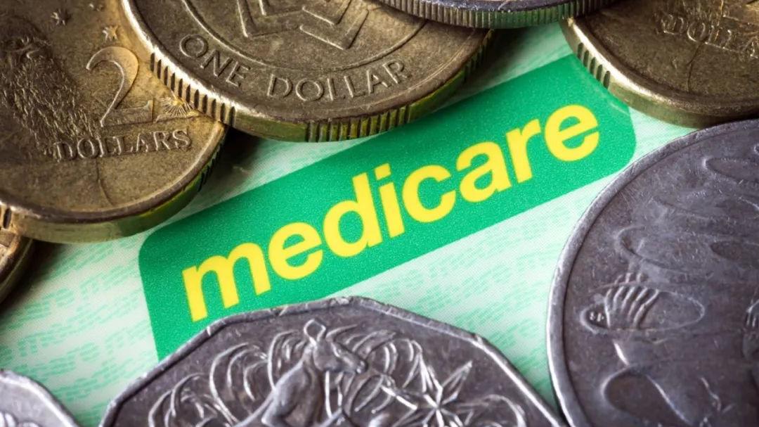 落地澳洲需要知道的五件事,落地澳洲就有希望拿绿卡么