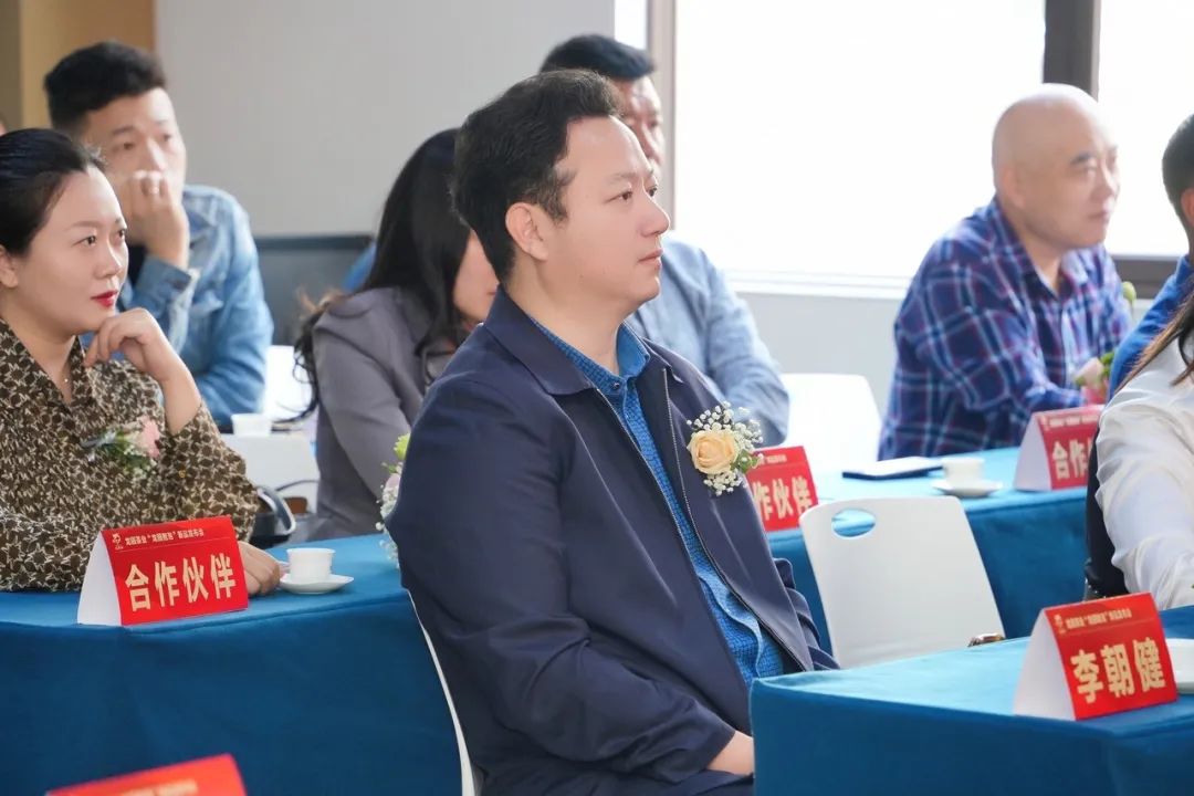 开启喝茶新模式,开启饮茶方式新纪元