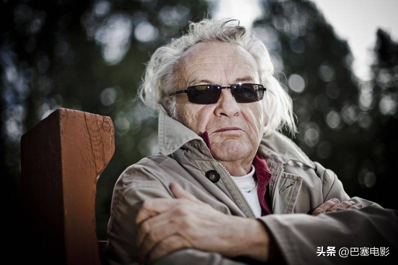 第24届上海国际电影节花絮,精彩看点100个