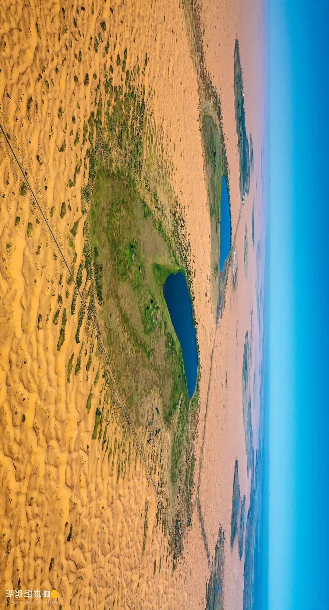 什么鬼城市,煤炭鬼城