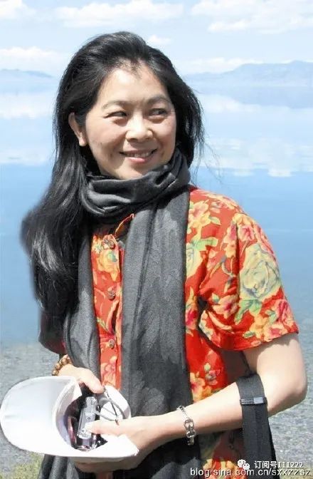 2023年绿汀文学社一室第八期总第七十四期诗词联