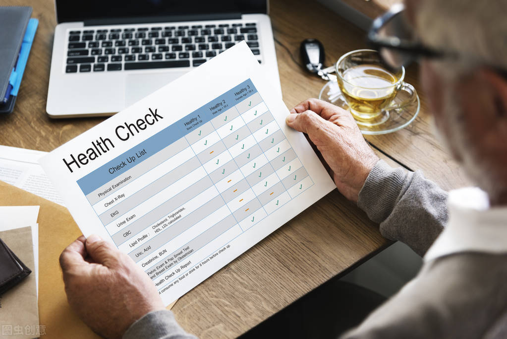 化验尿酸高医生说是痛风怎么治,体检发现尿酸高到底要不要治疗