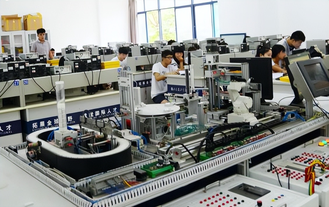 考研专业就业前景最好的专业,考研工学哪个专业就业前景好