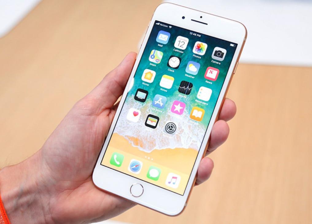 目前公认值得入手的三款iPhone,iphone目前最值得入手的三款