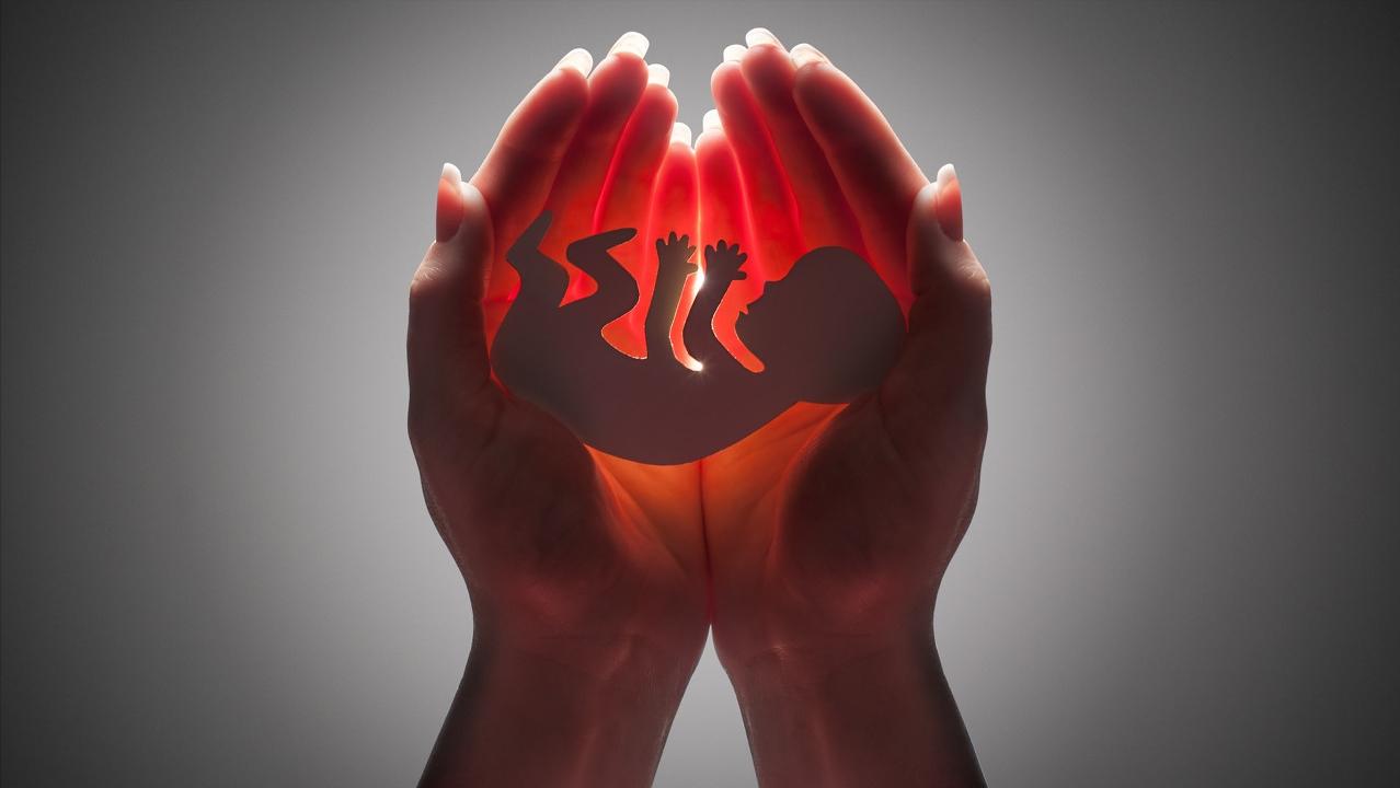 药流伤害大还是紧急避孕药伤害大,药流安全还是手术流产安全