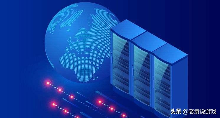 消逝的光芒2有错误发生进不去,消逝的光芒2进不了界面