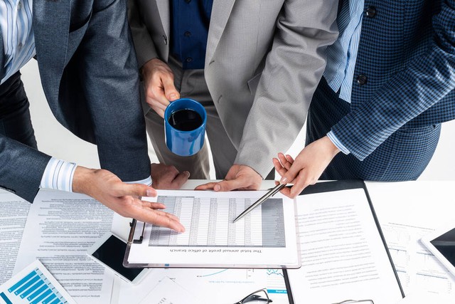 买卖双方如何共赢,买卖双方的利益