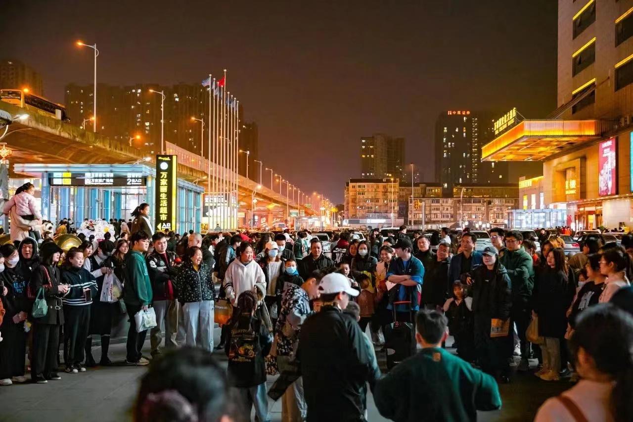 鏍床鍒伴暱娌欏煄閾佷竾瀹朵附,鏍床鍒伴暱娌欎竾瀹朵附