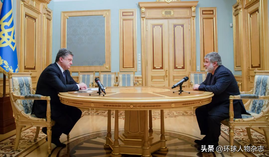 浼婃垐灏旂娲涜帿浼婃柉鍩轰箤鍏嬪叞,涔屽厠鍏板瘜璞紛鎴堝皵绉戞礇鑾紛鏂熀